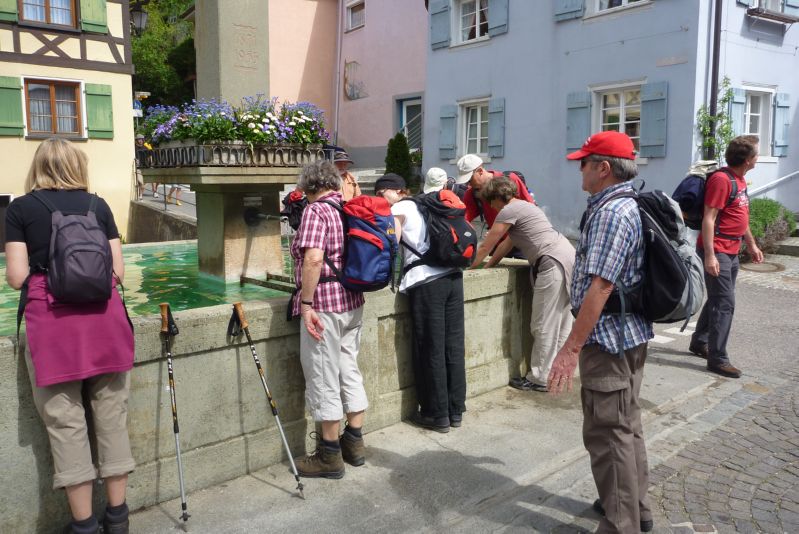 1. Mai Wanderung 048